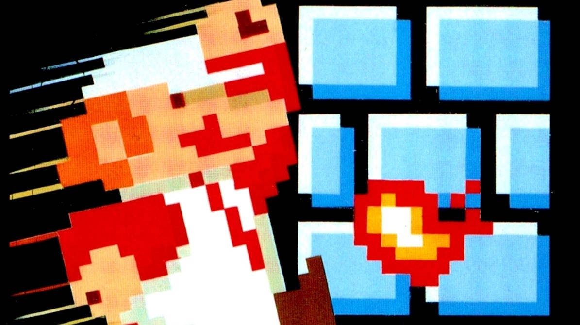 Immagine di Super Mario Bros. per NES venduto all'asta per $2 milioni è il nuovo incredibile record