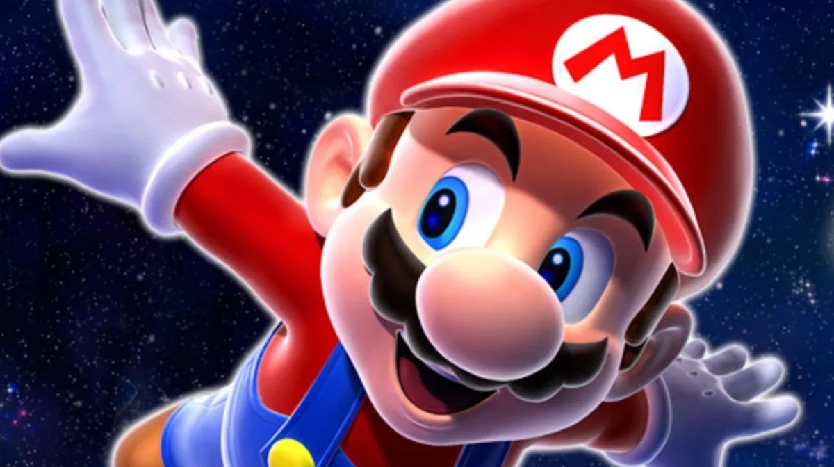 Obrazki dla Zwiastun filmu „Super Mario Bros” zobaczymy w przyszłym miesiącu