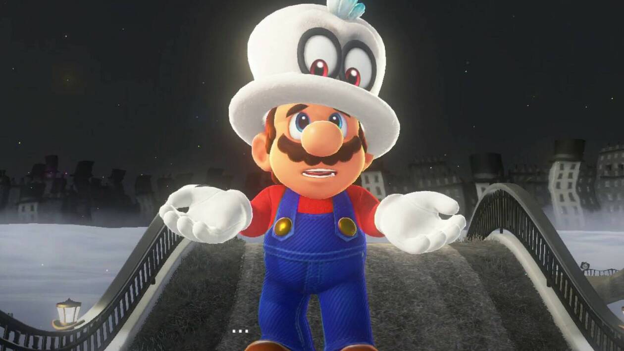 Immagine di Super Mario su Xbox? Un terribile gioco di Mario è sbarcato su Xbox Store