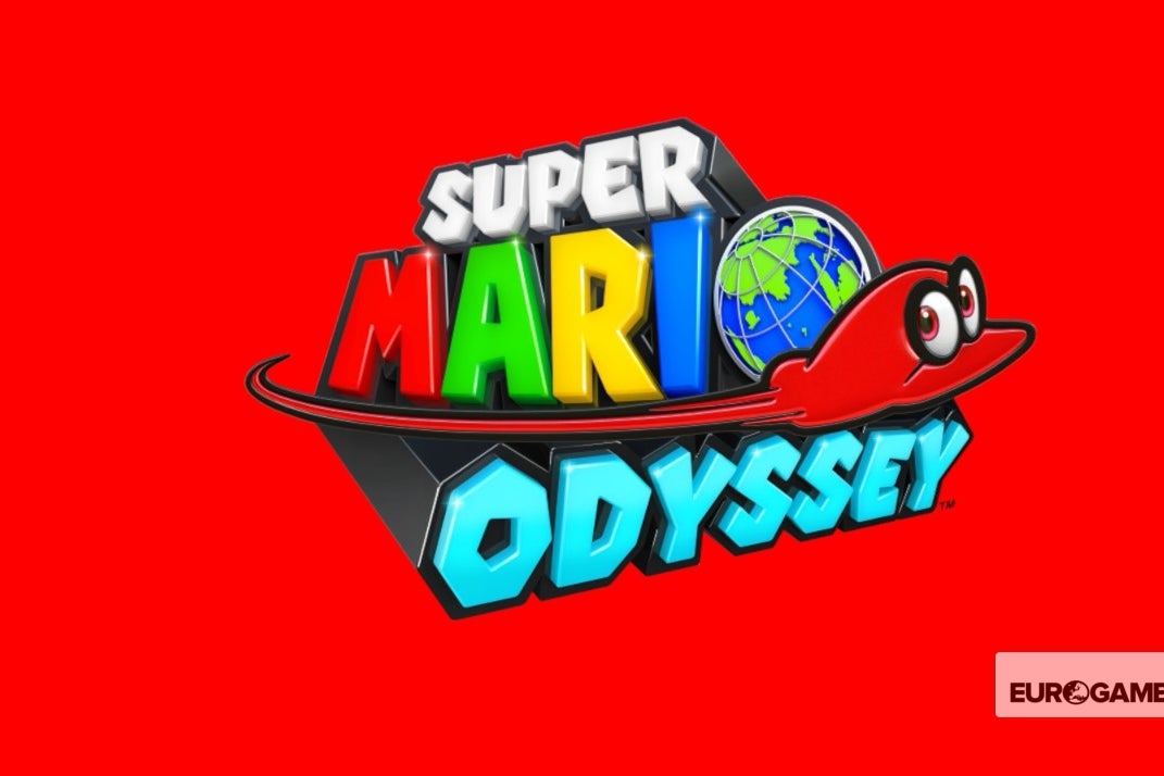 Imagem para Super Mario Odyssey - Como desbloquear as 82 músicas espalhadas pelo jogo