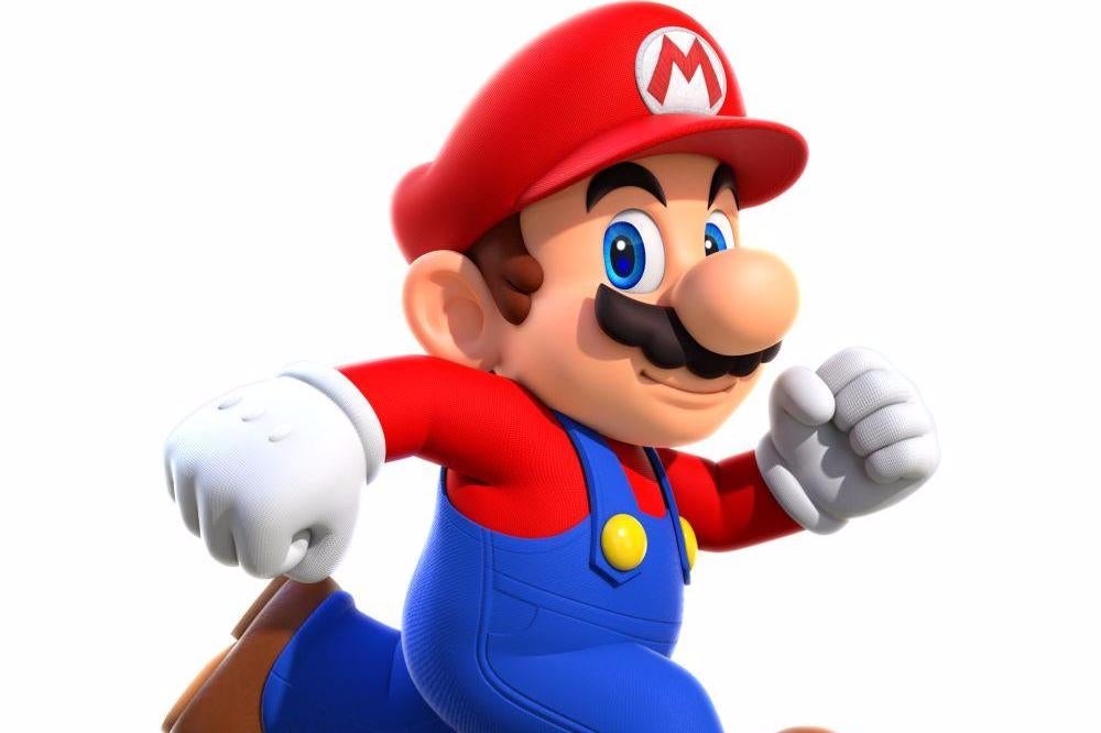 Imagem para Super Mario Run chegou aos dispositivos Android