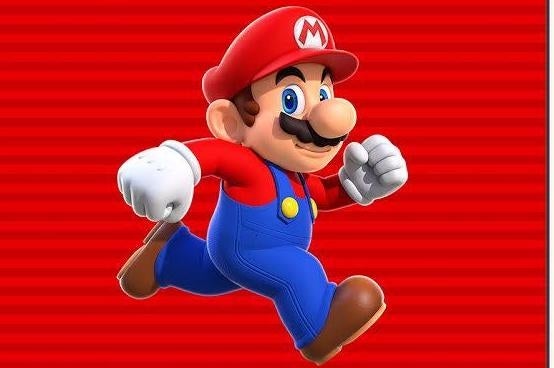 Imagen para Super Mario Run ya tiene fecha de lanzamiento y precio