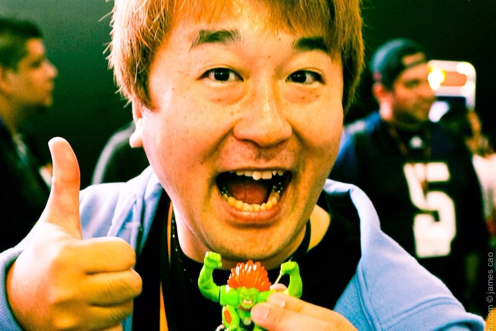 super-street-fighter-4-arcade-edition-now-xbox-one-backwards-compatible-eurogamer