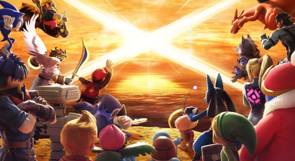 Immagine di Super Smash Bros perde il compositore Kenichi Okuma morto all'età di 56 anni