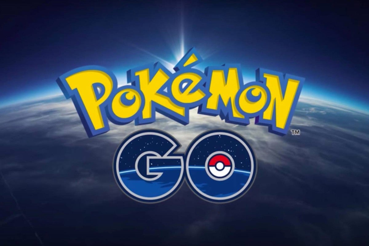 Imagem para Pokémon Go - Hora do Holofote Junho 2022 - Nosepass, Mantine, Spinarak, Pikachu