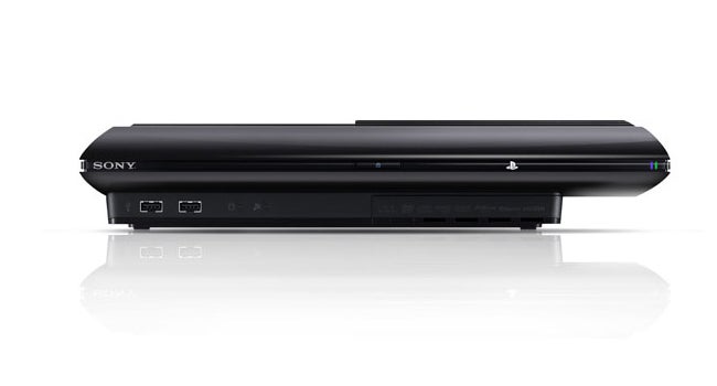 Пропадает изображение ps3