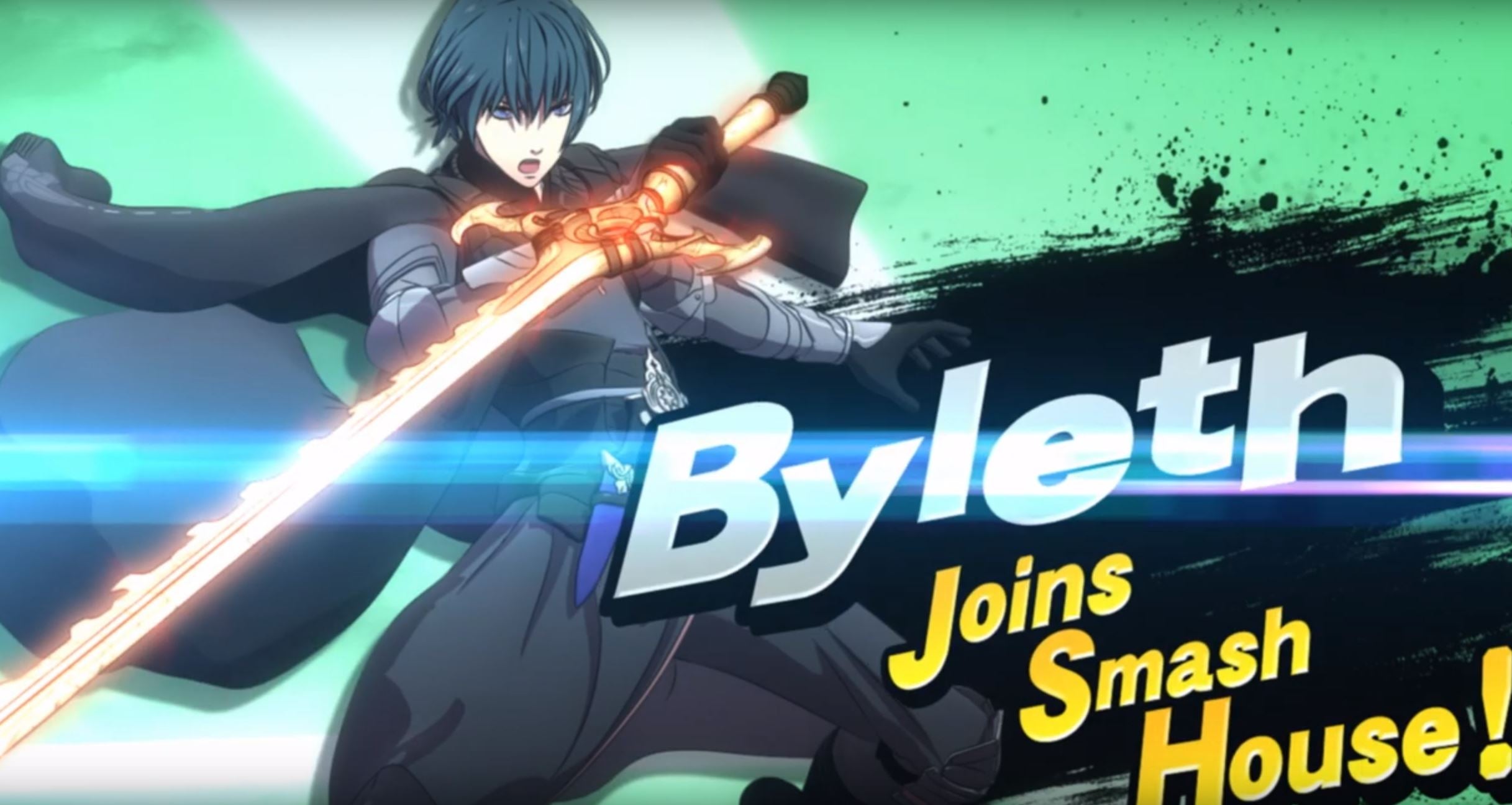 Super Smash Bros Ultimate character unlock guide and Smash Bros character list - 60