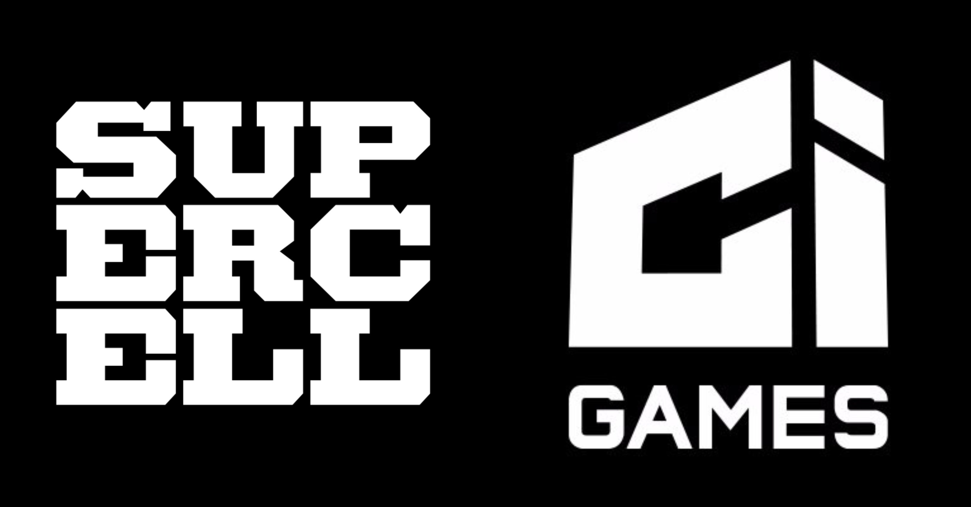 Image for Supercell and CI Games stop sales in Russia and Belarus