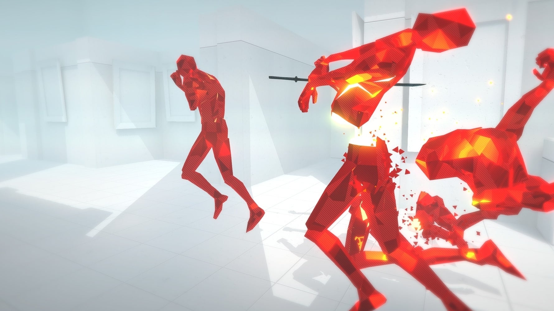 Image for Superhot dev launches funding initiative to help indies