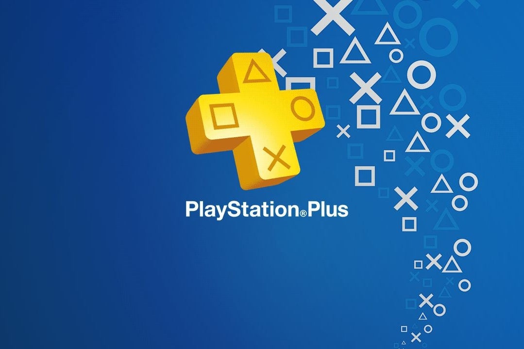 Immagine di Un mese da non perdere: svelati i videogiochi gratuiti del PlayStation Plus di marzo