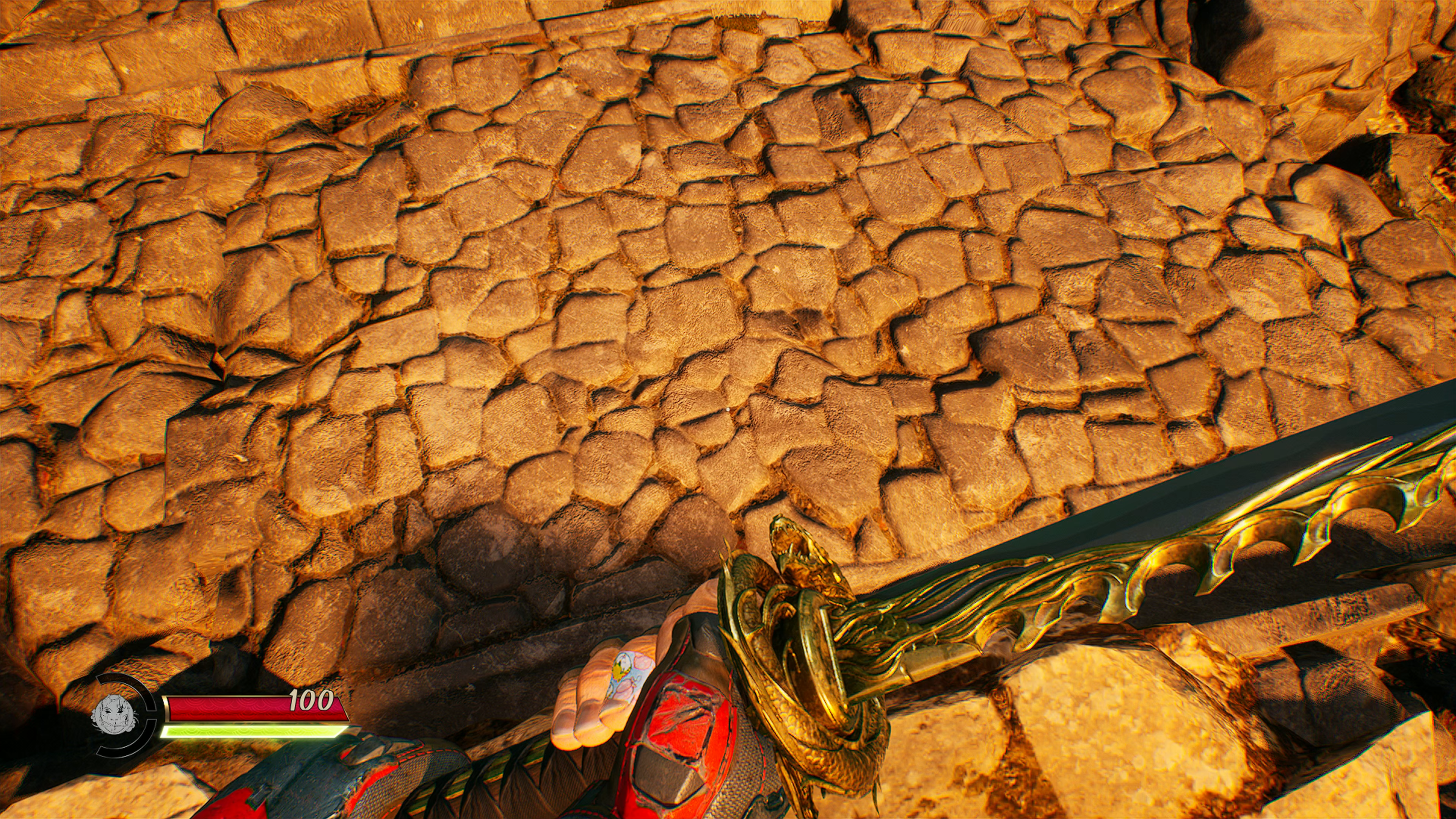Shadow Warrior 3  a great game let down by frustrating technical issues - 67