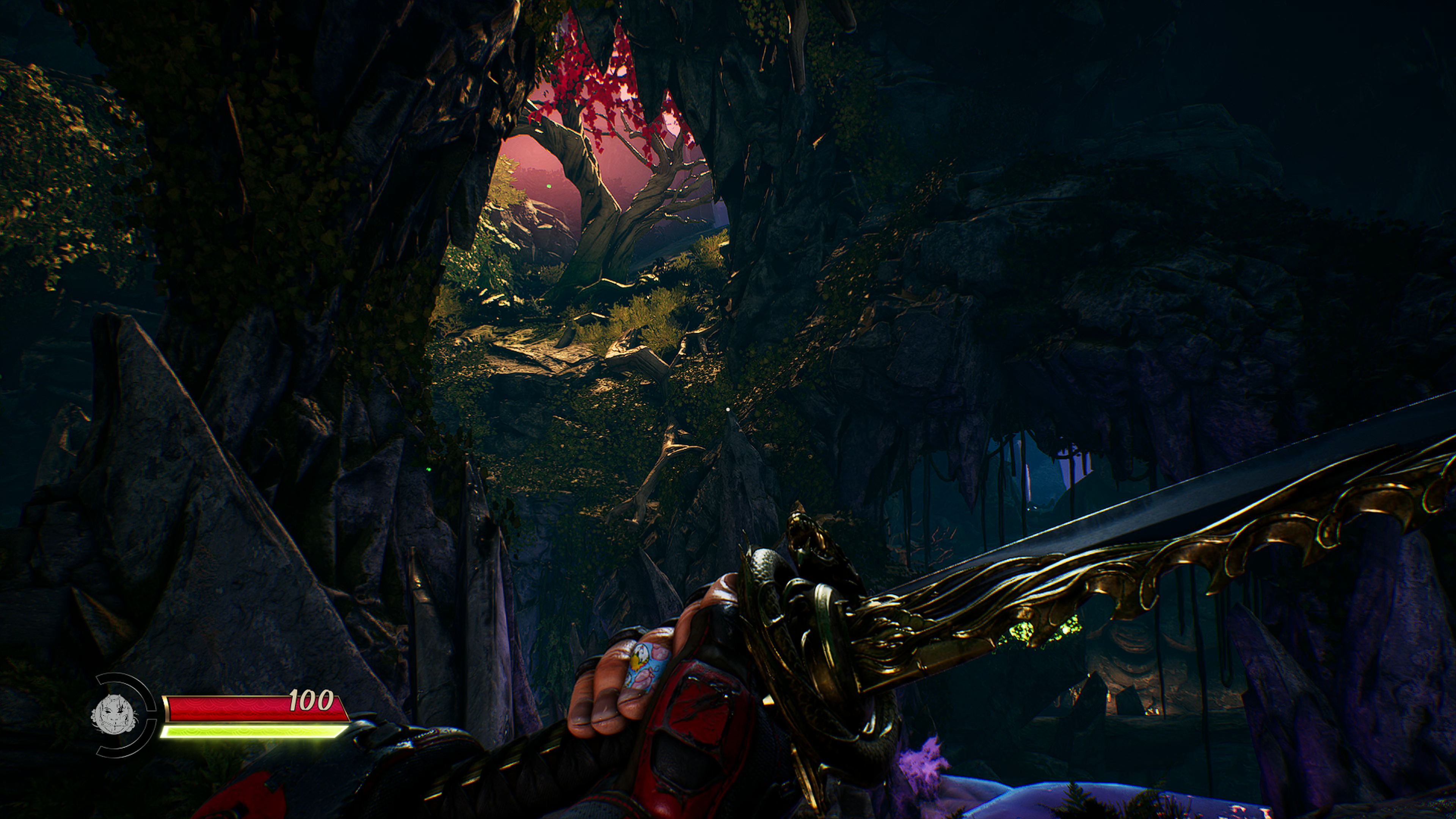 Shadow Warrior 3  a great game let down by frustrating technical issues - 45