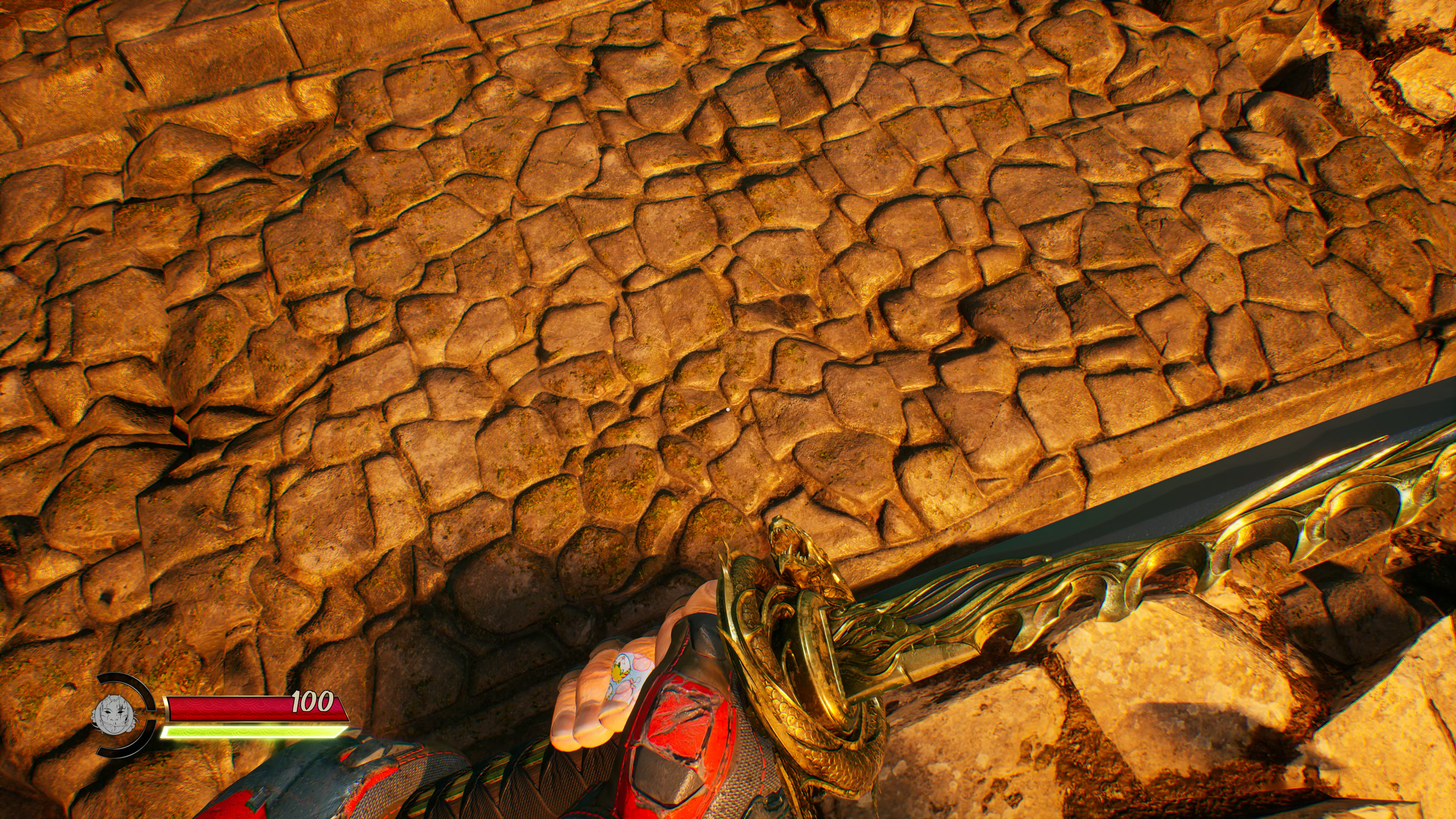 Shadow Warrior 3  a great game let down by frustrating technical issues - 17