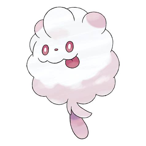 Pok mon Go Greedy Gluttons quest steps  field research and rewards - 57