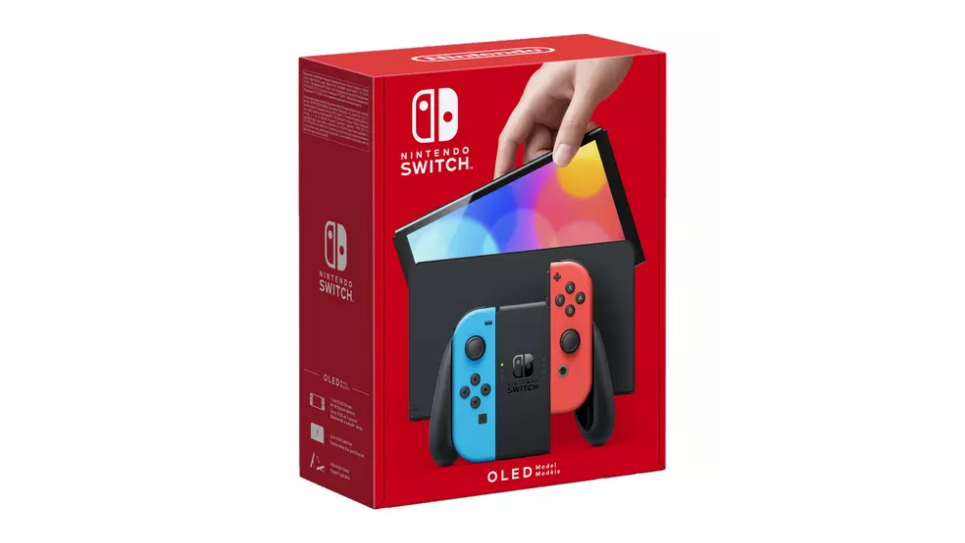 Nintendo ESHOP Sale for Black Friday Ends Soon! Switch OLED Giveaway!  Nintendo Switch ESHOP Deals 
