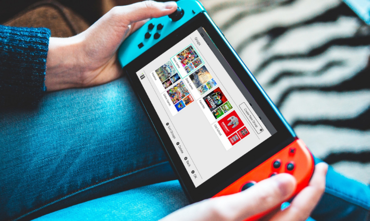 Immagine di Nintendo Switch non subirà un aumento di prezzo ma la produzione è incerta