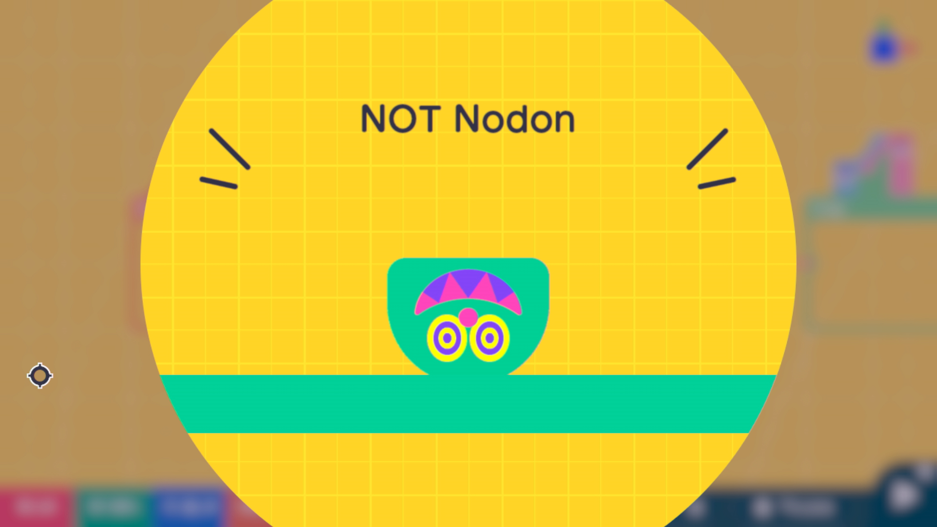Taking a brief lesson in game design from Nintendo - 62