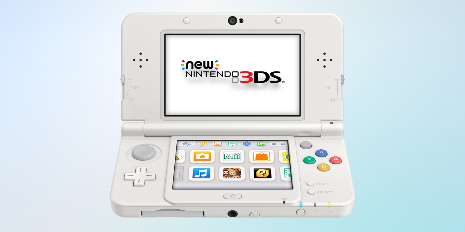 Switch Pro reported features  including screen size and release plans of the new Switch console  explained - 1