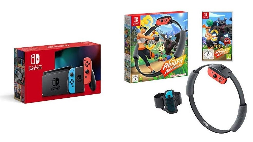 Best early Amazon Prime Day gaming deals 2022 | Eurogamer.net