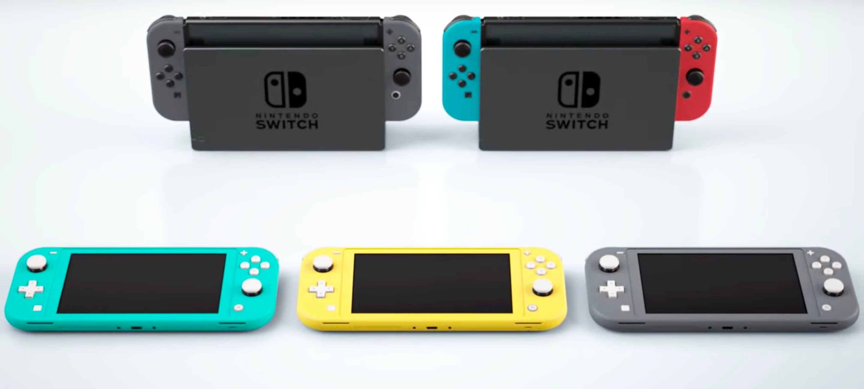 Image for NPD: US console sales in April up 163% to $420m