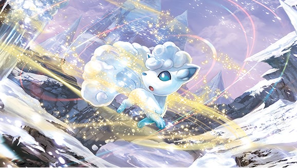 Immagine di GCC Pokémon: Spada e Scudo - Tempesta Argentata, ecco la carta di Brandobaldo e Scudobaldo