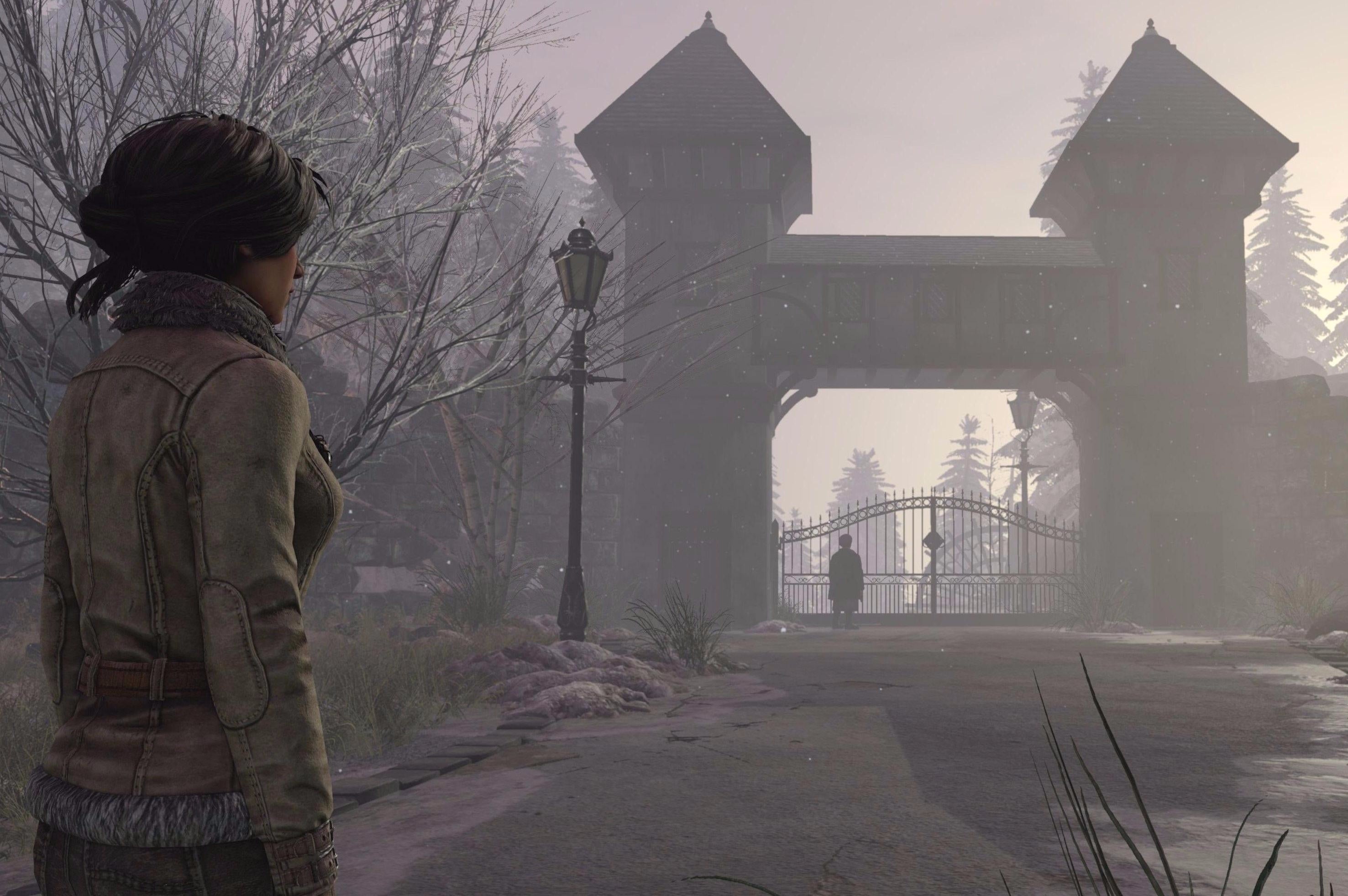 Immagine di Syberia 3: Ubisoft si occuperà della distribuzione retail, nuovo trailer sulla storia