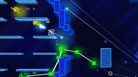 Image for Frozen Synapse announced for iPad