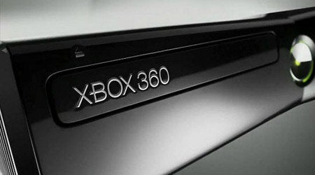 Immagine di Perché Microsoft non annuncerà la nuova Xbox all'E3 2012? - articolo