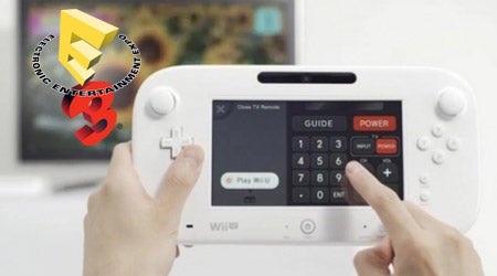 Immagine di Digital Foundry vs. Wii U