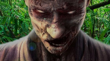 Immagine di Dead Island: Riptide - preview