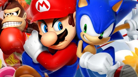 Immagine di Mario & Sonic ai Giochi Olimpici di Rio 2016 - recensione
