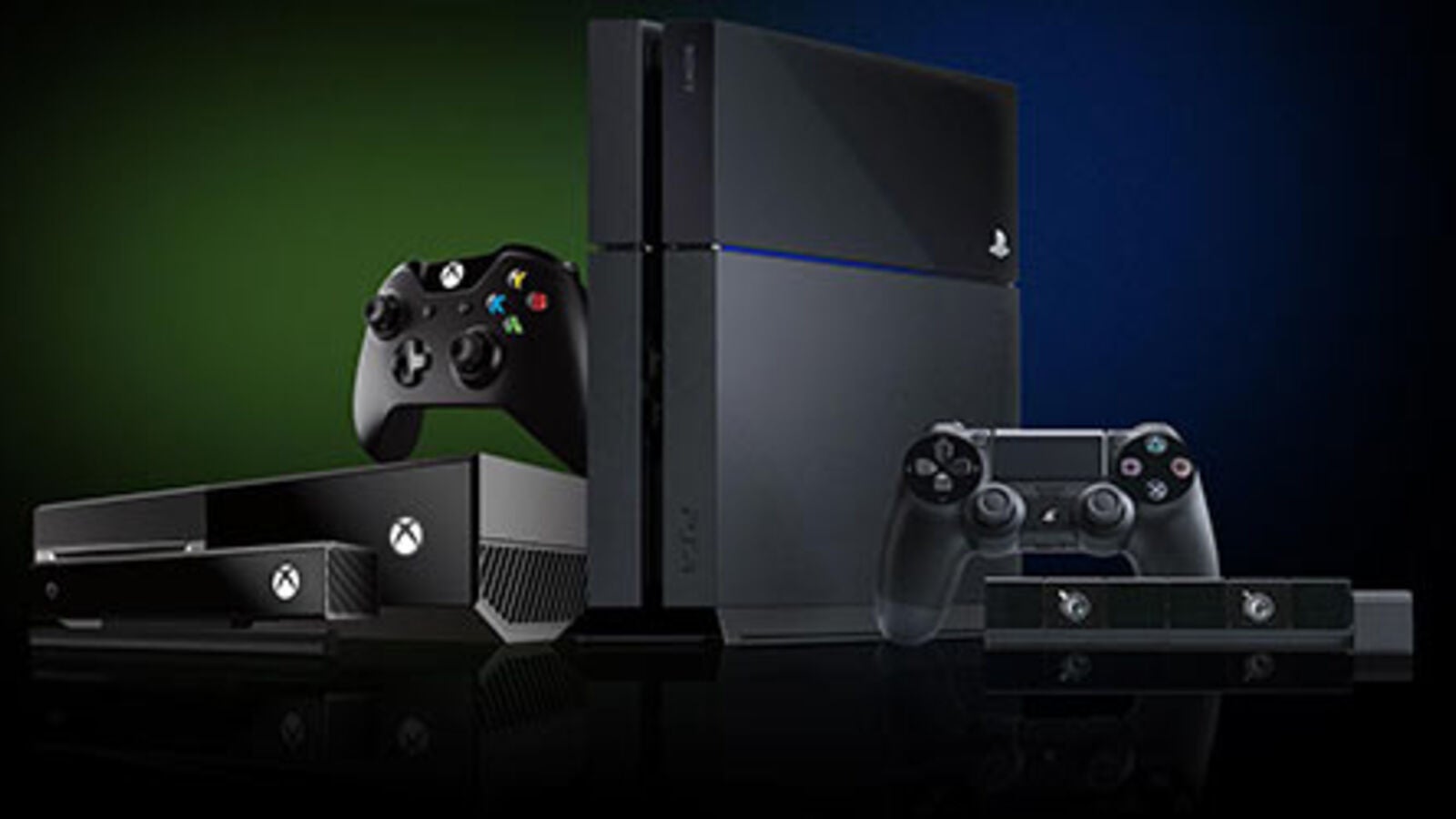 Immagine di PS4 ha venduto 'il doppio' delle unità di Xbox One secondo dei nuovi documenti di Microsoft