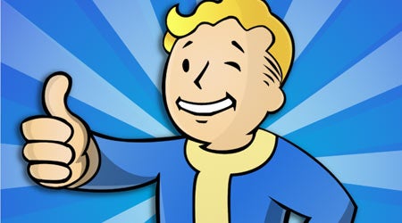 Immagine di MODGamer #23, speciale Fallout 4 - articolo