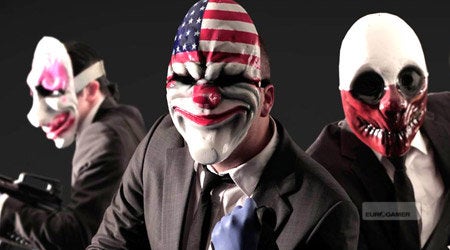 Immagine di Payday: The Heist - review