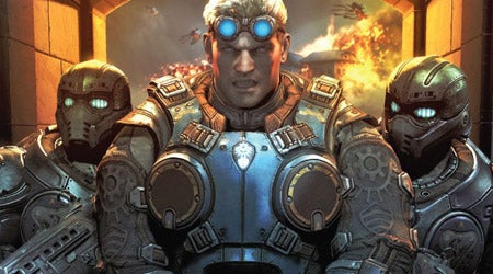 Immagine di Gears of War: Judgment - preview