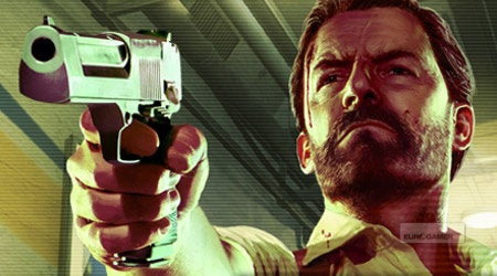 Immagine di Max Payne 3 - preview