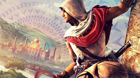 Immagine di Assassin's Creed Chronicles: India	- recensione