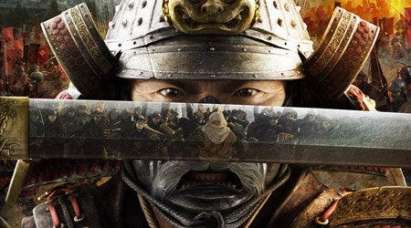 Immagine di Shogun 2: Total War - Reloaded