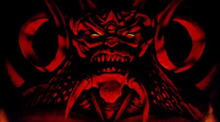 Immagine di Diablo - retrospettiva