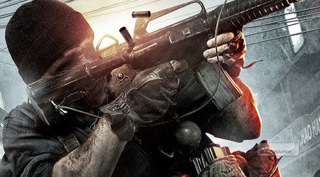 Immagine di Call Of Duty: Black Ops - Reloaded