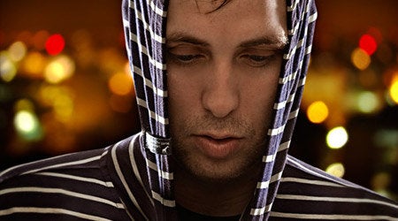Immagine di EA SPORTS e Pretty Lights collaborano al remix di 'It's Tricky' dei RUN-D.M.C.