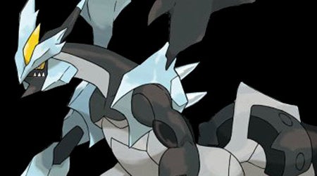 Immagine di Pokémon Versione Nera/Bianca 2 - review