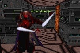 Image for System Shock: Enhanced Edition adds mouselook, higher resolutions