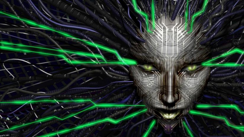 Image for Starbreeze sells System Shock 3 publishing rights