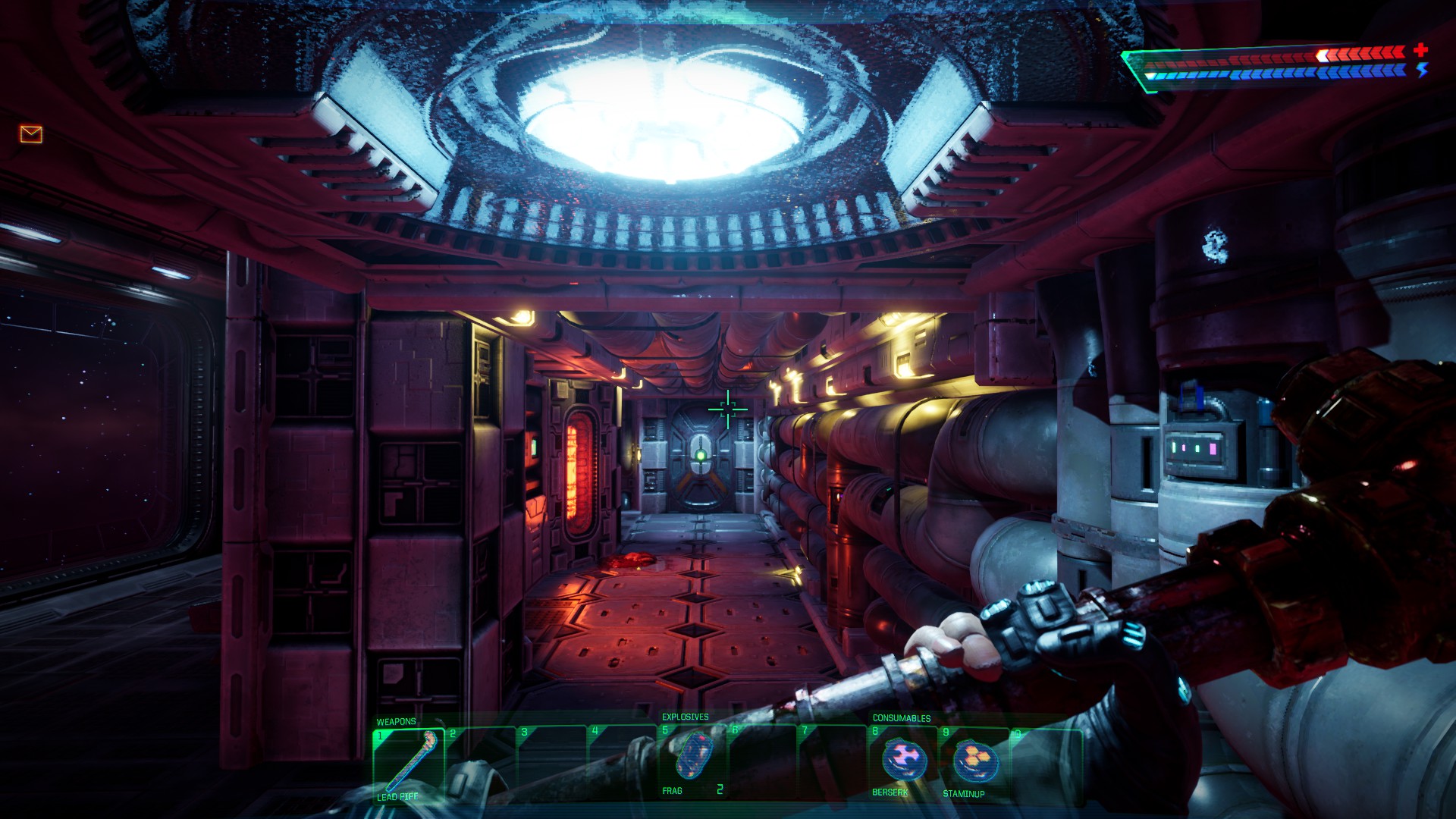 systemshockremake_hallway.jpg