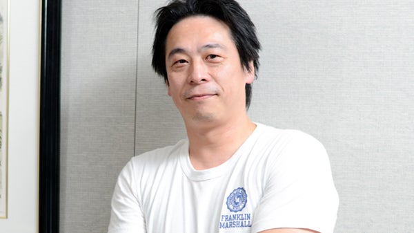 Imagem para Director de Final Fantasy 15 deixa a Square Enix antes do jogo celebrar 2 anos