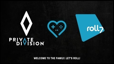 Take-Two publishing label Private Division buys OlliOlli ...