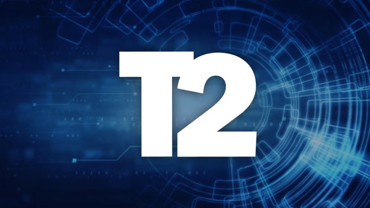 Take-Two confirms layoffs, reported to affect Private Division and more