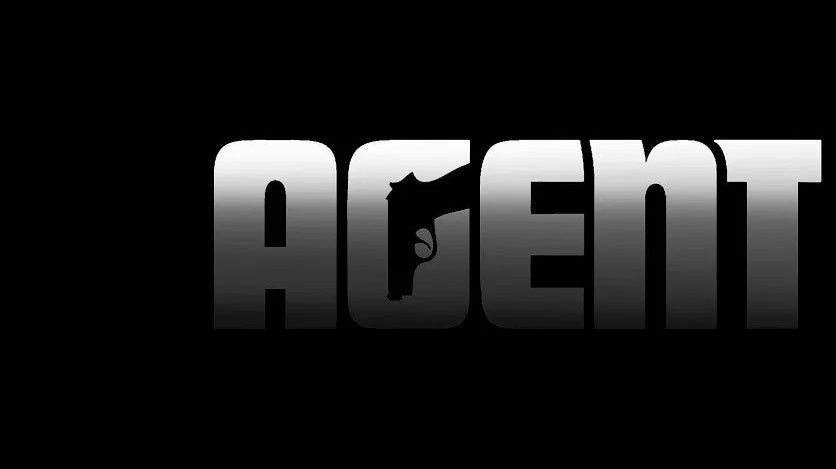 Obrazki dla Take-Two nie odnowiło praw do nazwy gry Agent od projektantów GTA 5
