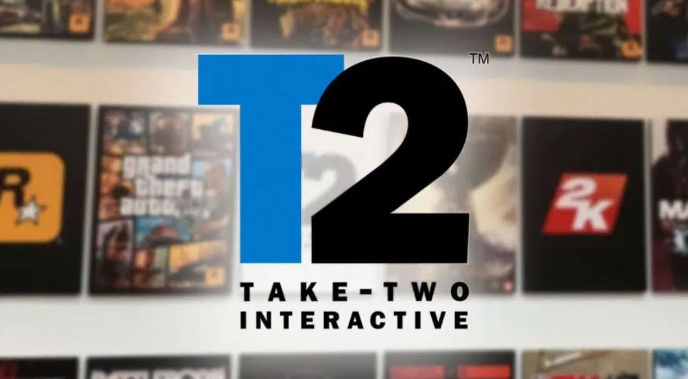 Imagem para Take-Two completou a aquisição da Zynga
